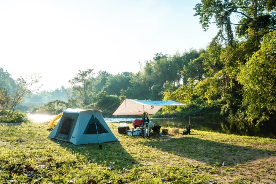 campingplätze in der nähe von würzburg